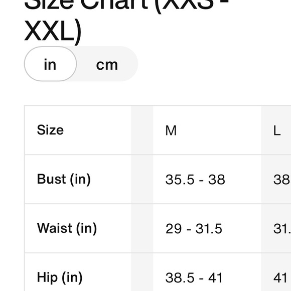 Nike 24.7 Dri-FIT Cream Half Zip. Woman’s Size M. Oversized. - Picture 3 of 7